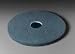 5300N 13 3M Niagara Blue Cleaning Floor Pad 5
