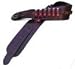 Shotgun Cartridge Belt