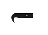 OLFA Hook Blade For HOK-1