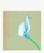 Robert Mapplethorpe: Ten By Ten