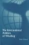 The International Politics of Whaling