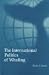 Book The International Politics of Whaling