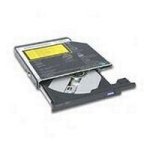 Slimline CD-RW/DVD-ROM Combo Option Kit 331903-B21