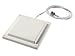 Cisco Aironet 8.5dBi 2.4GHz Hemispherical Patch Wall Mount Antenna with RP-TNC Connec...