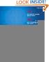 Sams Teach Yourself TCP/IP Networking in 21 Days