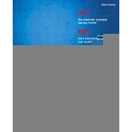 Sams Teach Yourself TCP/IP Networking in 21 Days (Sams Teach Yourself in 21 Days)