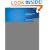 Sams Teach Yourself TCP/IP Networking in 21 Days