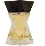 HYPNOSE by Lancome For men AFTERSHAVE 2.5 OZ (Fragrance - men Bath & Body)