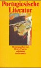 Portugiesische Literatur - Henry Thorau