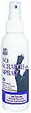 Aristopet No Scratch Spray 100ml