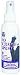 Outdoor Living : Aristopet No Scratch Spray 100ml