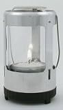 UCO Mini Candle Lantern