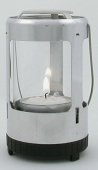 Childrens Toyshop  Sporting Goods : UCO Mini Candle Lantern