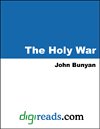 The Holy War