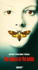 Silence of the Lambs Silence of the Lambs
