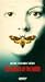 Search : Silence of the Lambs
