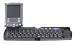 Palm M500 Series Pda Keyboard