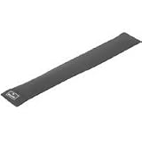 Lightware Stand Sock, Protection for Light Stands Up to 37 Collapsed
