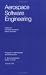 Books : Aerospace Software Engineering: A Collection of Concepts (Progress in Astronautics and Aeronautics)