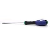 Tools & Hardware : Expert2 Torx® Screwdriver - T9