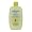 JOHNSON S BABY - 3in1Bath & Wash & Hair 300 ml, (Bad.-Wasch,-Haarshampoo)