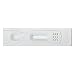 Pregnancy Test Solution, Strips, and Cassettes - Urine Test, 1 Cassette (shown) - Case of 25
