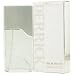 Launched by the design house of Orlane in , DERRICK SILVER by Orlane is classified as a flowery fragrance. This masculine scent posesses a blend of: subtle, yet exotic notes. It is recommended for evening wear.