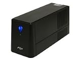FSP/FORTRON USV EP850 850VA/480W 110/220 V