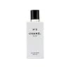 Chanel No5 Bath Gel - Dusch- und Badegel 200ml: