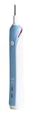 Produkt-Bild: Oral-B ProfessionalCare 1000/2000 Handst&uuml;ck mit Andruckkontrolle