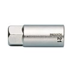 Proxxon 1 2 Z�ndkerzen-Nuss 18 mm