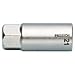 Proxxon 1 2 Z�ndkerzen-Nuss 18 mm