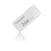 Transcend 2GB JETFLASH T3 USB2.0メモリ TS2GJFT3W