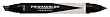 PM 159 FRENCH GRAY 50 MARKER Prismacolor Double End (1-ea.)