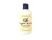 Bumble and Bumble Super-Rich Conditioner (select option/size)