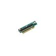 Supermicro RSC R1UU-E8R - Riser card