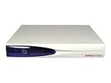 Avocent AMX 5130 User Station with AMIQDM-PS2 module - KVM / audio / serial extender - external - TAA
