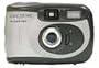 Creative PC-CAM 880 DUAL CAM ( 73PD116000000 )