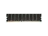 キングストン 16384MB PC2-5300ECCDDR2 SDRAM FB-DIMM KTH-XW667/16G