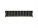 LOXg 16384MB PC2-5300ECCDDR2 SDRAM FB-DIMM KTH-XW667/16G