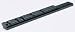 THOMPSON CENTER WEAVER-STYLE BASEFor: Encore / Finish: Blue