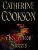 The Fifteen Streets