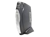 Dazzle Digital Video Creator 150 Video Capture Device and Movie Maker (210100325)