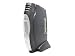 Video Games : Dazzle Digital Video Creator 150 Video Capture Device and Movie Maker (210100325)