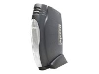 Dazzle Digital Video Creator 150 Video Capture Device and Movie Maker 210100325