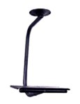 PEERLESS TV Ceiling Mount
