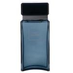 Very Valentino by Valentino for Men