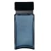 Very Valentino by Valentino for Men 3.4 oz After Shave Pour