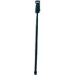Bogen - Manfrotto Automatic Monopod - Black
