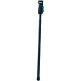 Bogen - Manfrotto Automatic Monopod - Black